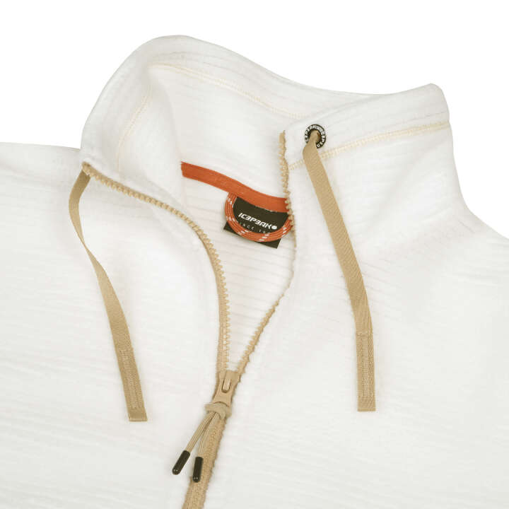 ICEPEAK Damenjacke Midlayer Adeline